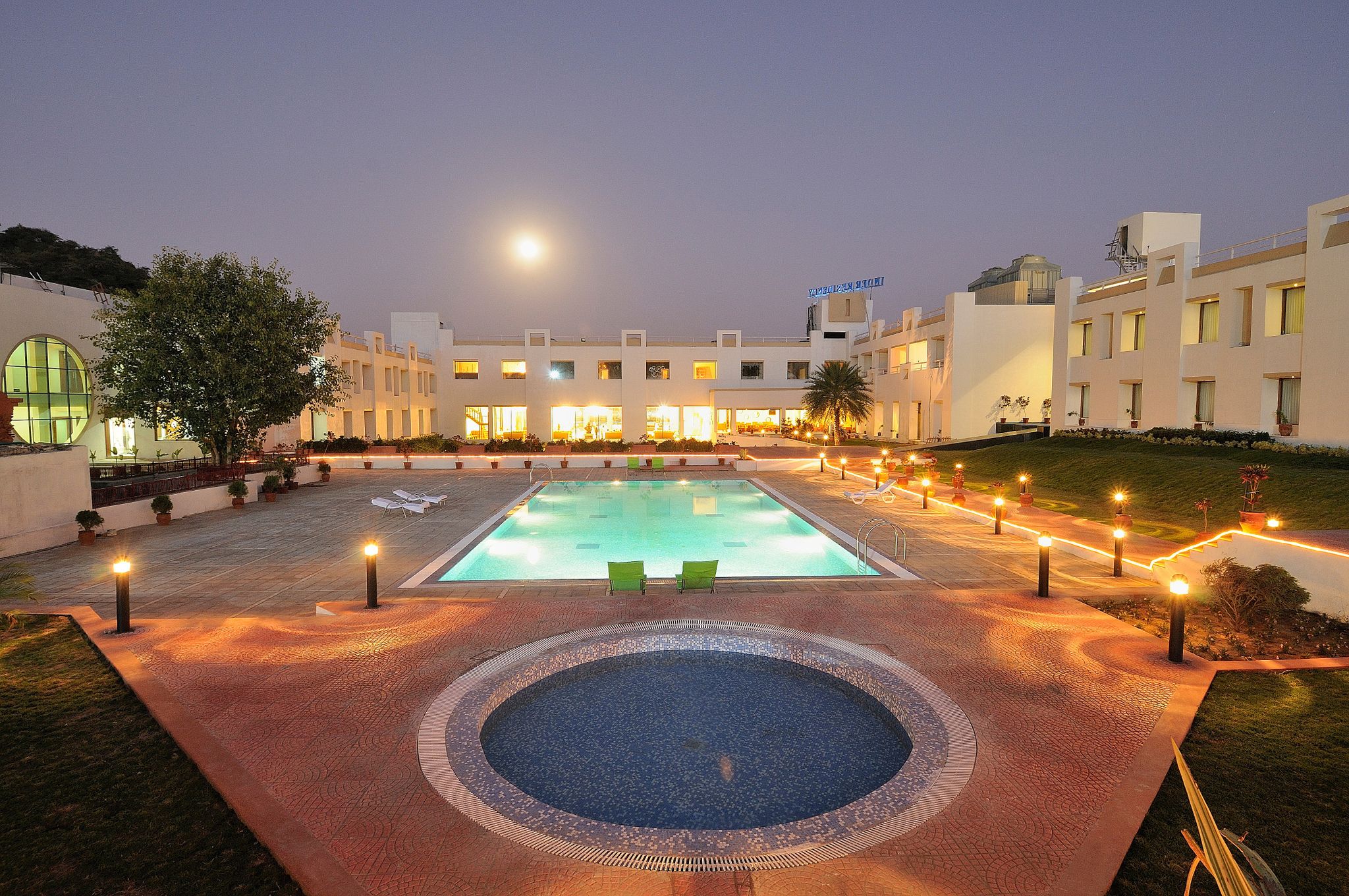 Venue image 4